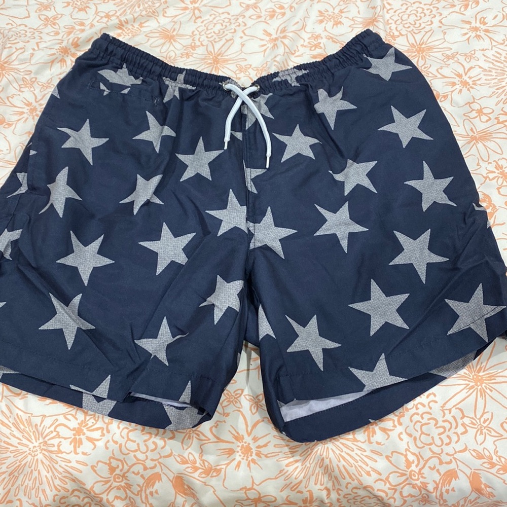 swim trunks shorts